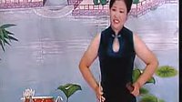 象棋迷