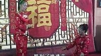 上党鼓书《杨八姐游春》 经典戏曲下载，领略传统艺术魅力