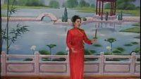 上党鼓书 回龙转（3）- 精彩戏曲下载