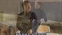 上党鼓书 传统曲艺的魅力与传承 上党鼓书 传统曲艺的魅力与传承