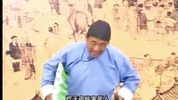 吴二虎上党鼓书烈女传4 - 精彩绝伦的戏曲佳作
