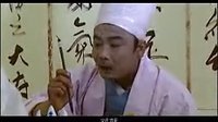 《红罗山》戏曲下载 - 精彩剧情与经典演绎 《红罗山》戏曲下载 - 精彩剧情与经典演绎