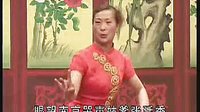 张公案 上党鼓书 全集 高清版 - 戏曲下载网下载