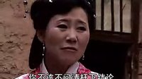 上党鼓书《汲江供脍》下载,经典戏曲资源,上党鼓书剧目介绍。 上党鼓书《汲江供脍》下载,经典戏曲资源,上党鼓书剧目介绍。