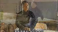 上党鼓书《报应》- 经典戏曲下载 - 剧情简介与演员信息