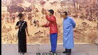 上党鼓书烈女传 一场感人至深的戏曲盛宴