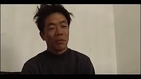 上党鼓书红兰泪2