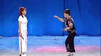 上党鼓书《小姑贤》- 经典戏曲下载 - 高清音质免费获取 上党鼓书《小姑贤》- 经典戏曲下载 - 高清音质免费获取