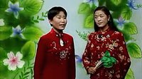 梁祝情