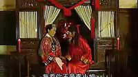 上党鼓书《二度梅》- 经典戏曲下载 - 剧情简介及演员信息 上党鼓书《二度梅》- 经典戏曲下载 - 剧情简介及演员信息