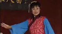 上党鼓书《回龙转》第1集 - 戏曲下载，经典唱段在线听