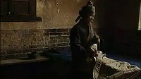 上党鼓书《乌盆告状》 经典戏曲，精彩剧情不容错过！下载