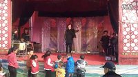 上党鼓书《反邪扶正》在线观看 - 经典戏曲下载站提供高清完整版资源
