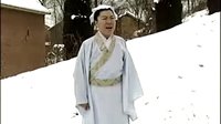 山西地方戏曲艺上党鼓书《状元寻妻》第六集 状元寻妻之旅,精彩不容错过! 山西地方戏曲艺上党鼓书《状元寻妻》第六集 状元寻妻之旅,精彩不容错过!