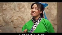 珍珠衫传奇