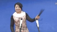 上党鼓书《朱元璋》全集 - 张保英、李保元等主演，经典戏曲全本下载下载