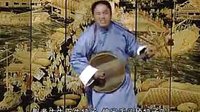 呼延庆传奇7