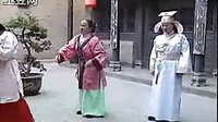 上党鼓书《二度梅8》- 经典戏曲下载,感受传统艺术魅力 上党鼓书《二度梅8》- 经典戏曲下载,感受传统艺术魅力