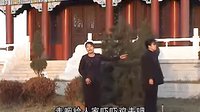 瓦子坡