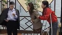 苦果