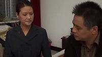 上党鼓书---归根