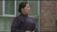 上党鼓书《东西两院》 经典戏曲下载，感受传统艺术魅力