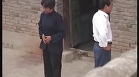 上党鼓书《母亲》(上集)- 经典戏曲下载 上党鼓书《母亲》(上集)- 经典戏曲下载