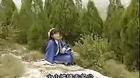上党鼓书《二度梅5》下载 - 经典戏曲剧情介绍及演员阵容 上党鼓书《二度梅5》下载 - 经典戏曲剧情介绍及演员阵容