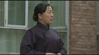 上党鼓书《东西两院》 经典曲目，讲述情感纠葛与利益冲突，感受独特魅力