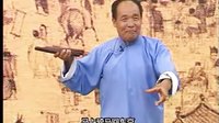 吴二虎上党鼓书烈女传16 戏曲下载 经典剧目 高清音质