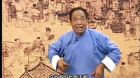 上党鼓书烈女传14 - 精彩剧情，震撼人心
