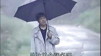 上党鼓书经典选段 | 山西地方戏曲精华呈现 上党鼓书经典选段 | 山西地方戏曲精华呈现