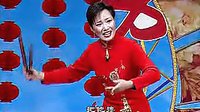 上党鼓书_五女兴唐传_2 下载 - 戏曲资源分享平台 上党鼓书_五女兴唐传_2 下载 - 戏曲资源分享平台