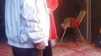 傻子相亲 - 上党鼓书、长子鼓书经典剧目,一场充满欢笑与温情的戏曲盛宴 傻子相亲 - 上党鼓书、长子鼓书经典剧目,一场充满欢笑与温情的戏曲盛宴
