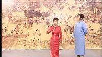 上党鼓书《烈女传》- 李长娥/王秀兰主演 - 全本戏曲下载下载