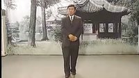 小八义闹书馆