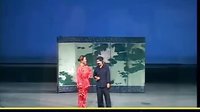 上党鼓书《钉缸》下载 - 经典传统剧目在线观看与下载资源下载