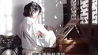 二度梅2