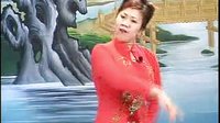 黄爱玉上坟2 上党鼓书 戏曲下载 经典曲目 剧情简介
