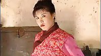 上党鼓书 回龙转（4）- 精彩戏曲下载