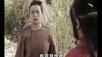 石人记