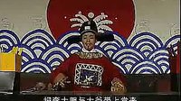 二度梅3