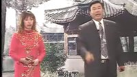 上党鼓书：田二红开店
