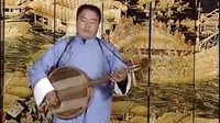 上党鼓书呼延庆传奇14 打战齐平山 - 戏曲下载