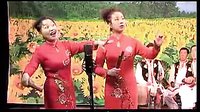 上党鼓书夫妻争论 - 秦彩霞、文翠平主演精彩剧情解析下载
