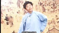 上党鼓书《烈女传》- 经典戏曲下载 - 高清音质 - 全本剧情介绍下载
