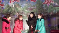 长子县申建斌说唱团 - 上党鼓书表演,传统曲艺魅力展现 长子县申建斌说唱团 - 上党鼓书表演,传统曲艺魅力展现
