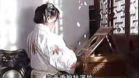 上党鼓书《二度梅2》下载-经典传统剧目高清MP3音频资源
