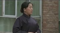 上党鼓书《东西两院》（下）- 经典戏曲下载 - 精彩剧情不容错过下载