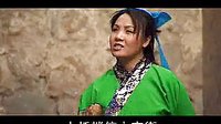 珍珠衫传奇